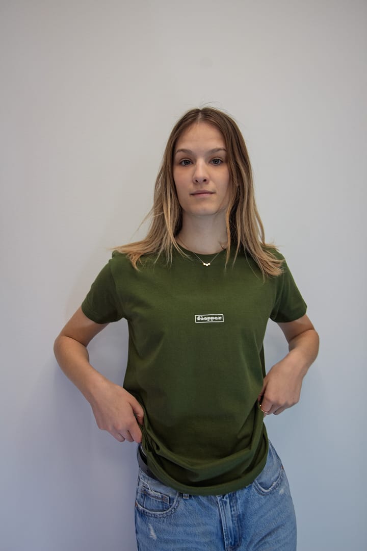 Majica Izohipse - slika 4